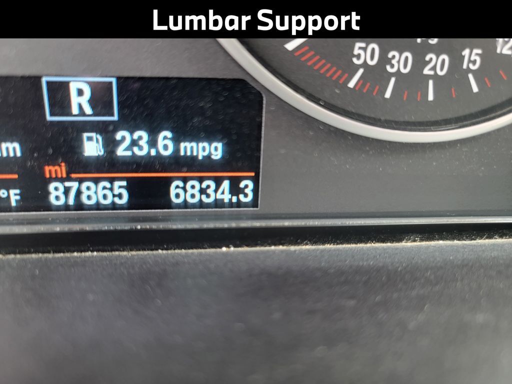 2016 BMW 2 Series 228i xDrive