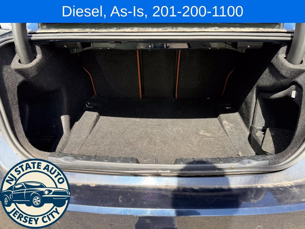 2016 BMW 3 Series 328d xDrive Jersey City NJ 2016 BMW 3 Series 328d xDrive Jersey City NJ