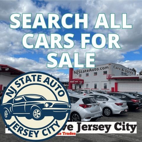2016 BMW 3 Series 328d xDrive Jersey City NJ