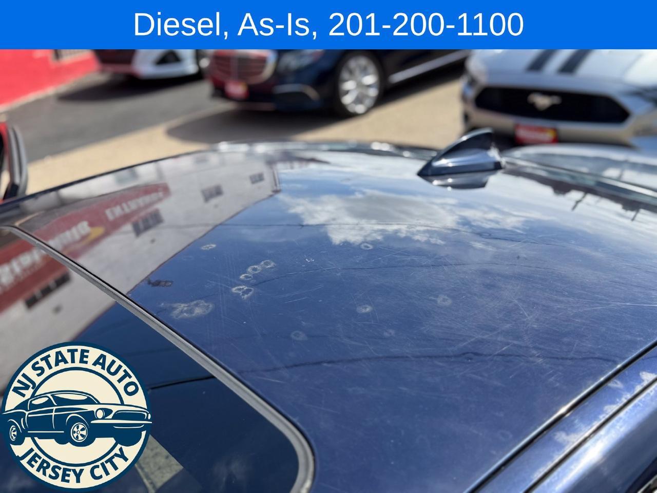 2016 BMW 3 Series 328d xDrive Jersey City NJ 2016 BMW 3 Series 328d xDrive Jersey City NJ