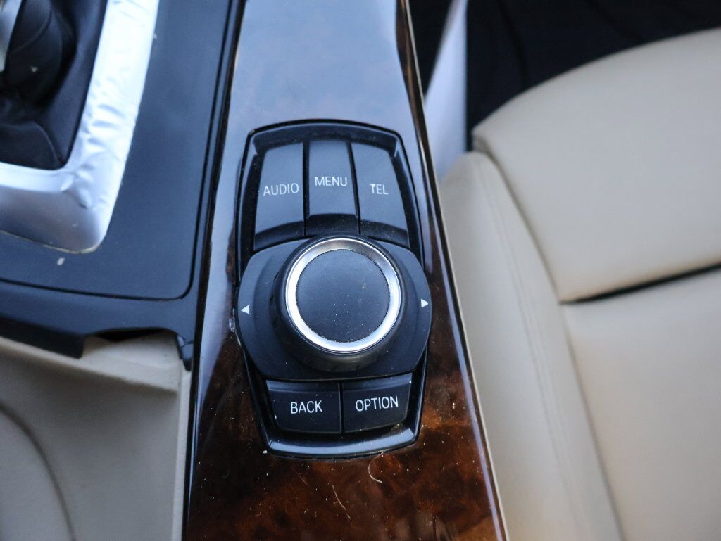 2016 BMW 3 Series 328i xDrive
