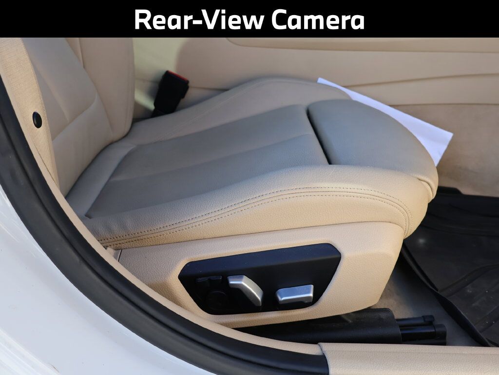 2016 BMW 3 Series 328i xDrive San Clemente CA