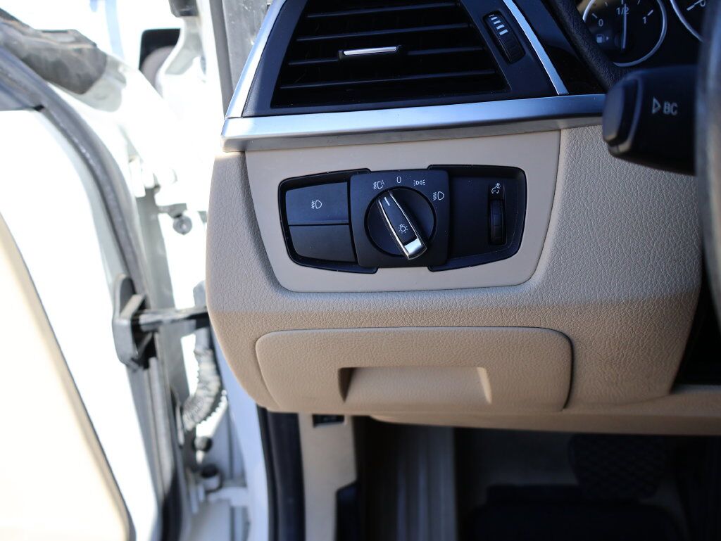 2016 BMW 3 Series 328i xDrive San Clemente CA