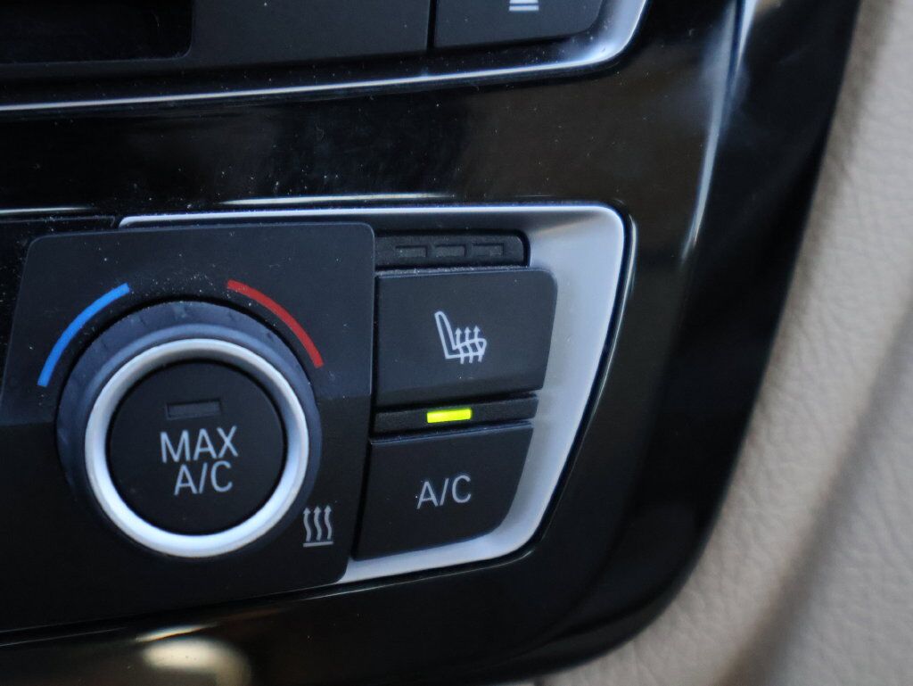 2016 BMW 3 Series 328i xDrive San Clemente CA