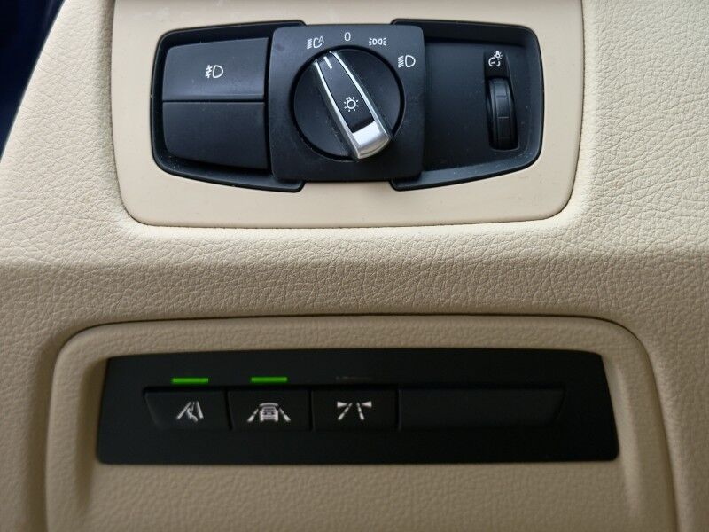 2016 BMW 3 Series 328i xDrive Sedan AWD Arlington VA