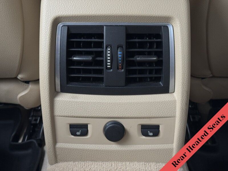 2016 BMW 3 Series 328i xDrive Sedan AWD Arlington VA