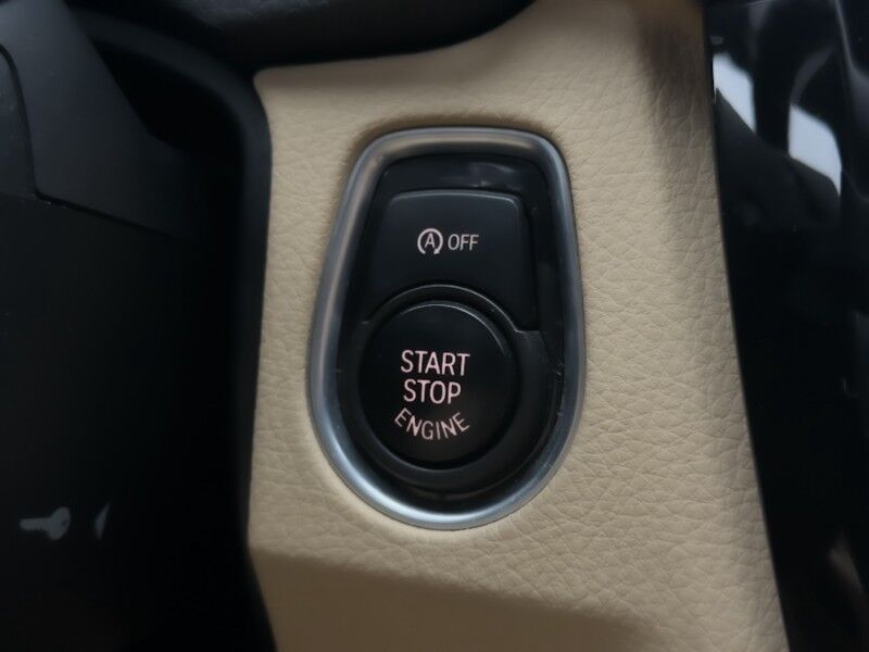 2016 BMW 3 Series 328i xDrive Sedan AWD Arlington VA