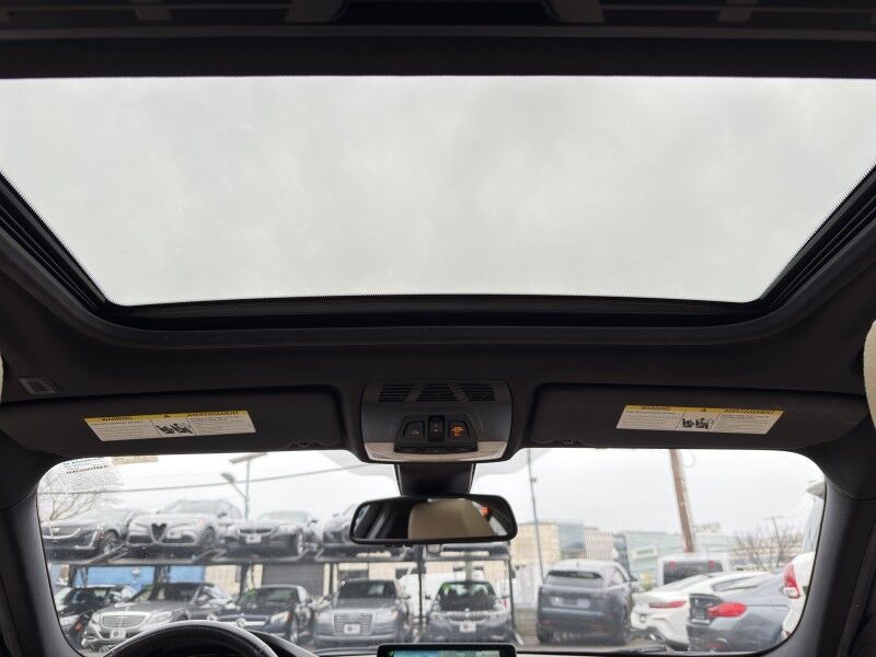 2016 BMW 3 Series 328i xDrive Sedan AWD Arlington VA