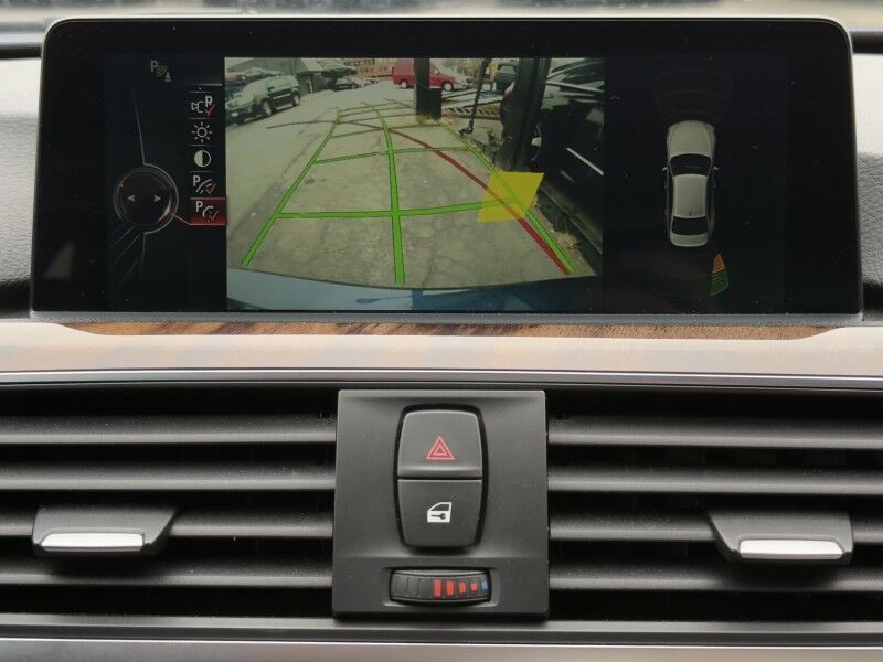 2016 BMW 3 Series 328i xDrive Sedan AWD Arlington VA