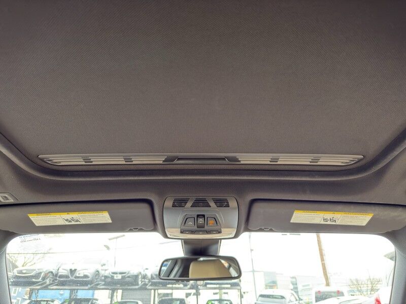 2016 BMW 3 Series 328i xDrive Sedan AWD Arlington VA