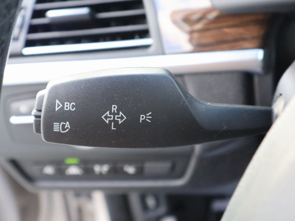 2016 BMW 6 Series 640i Gran Coupe San Clemente CA