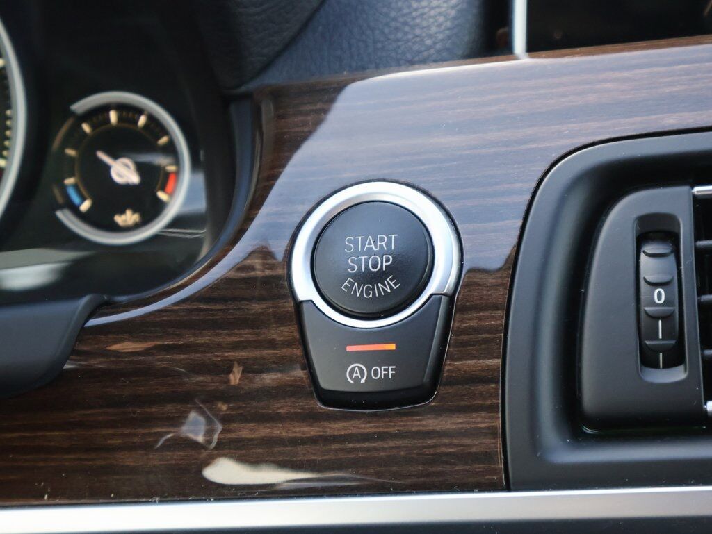 2016 BMW 6 Series 640i Gran Coupe San Clemente CA