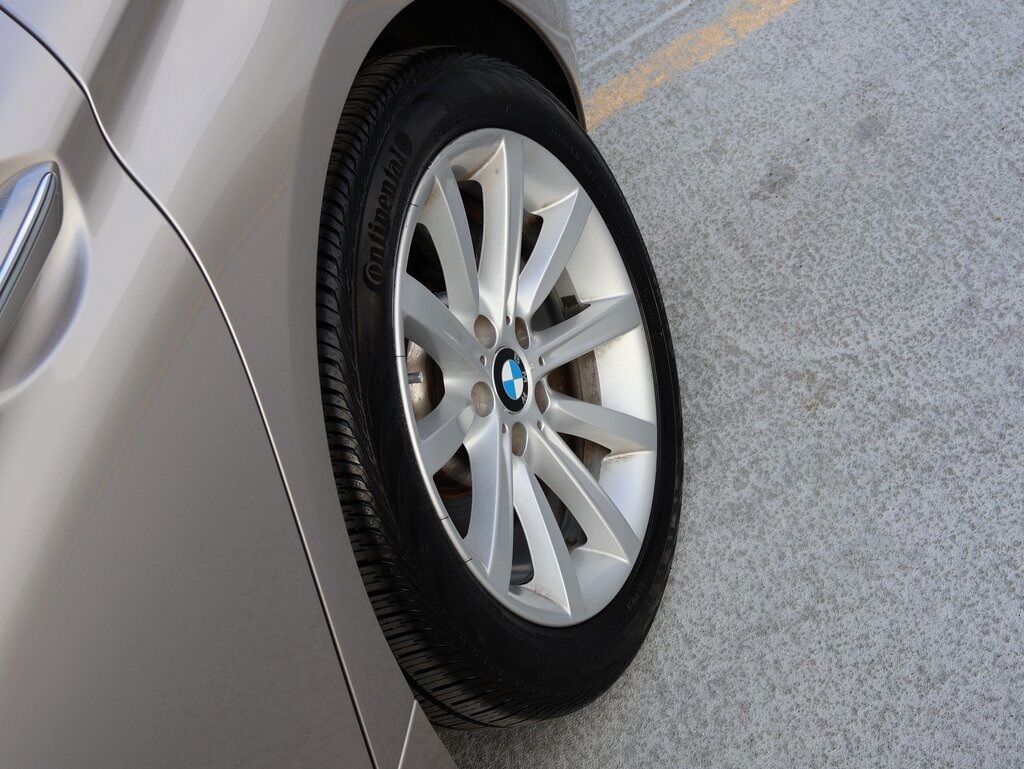 2016 BMW 6 Series 640i Gran Coupe San Clemente CA