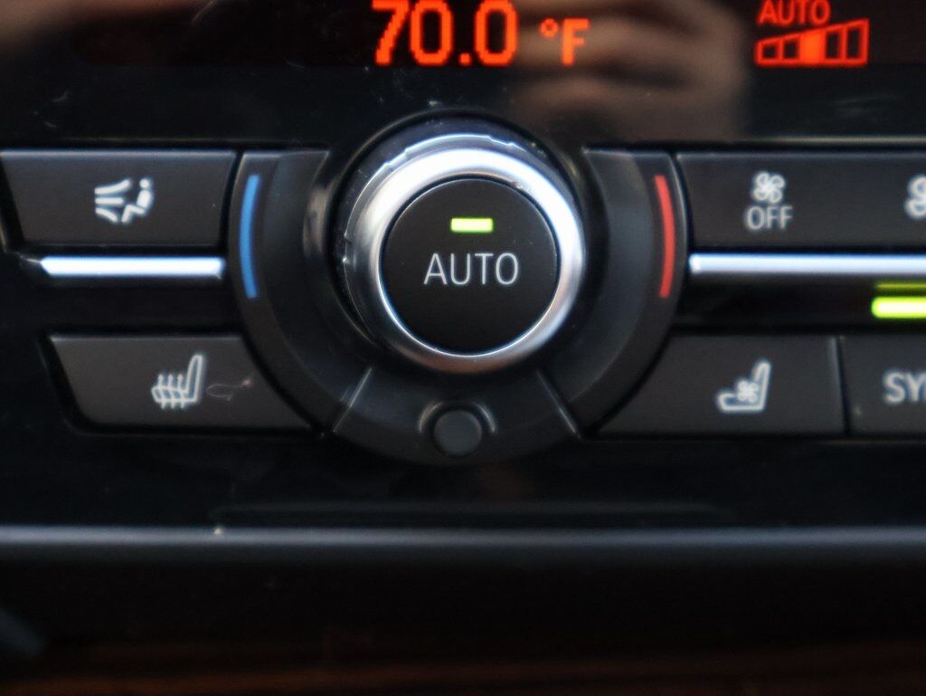 2016 BMW 6 Series 640i Gran Coupe San Clemente CA