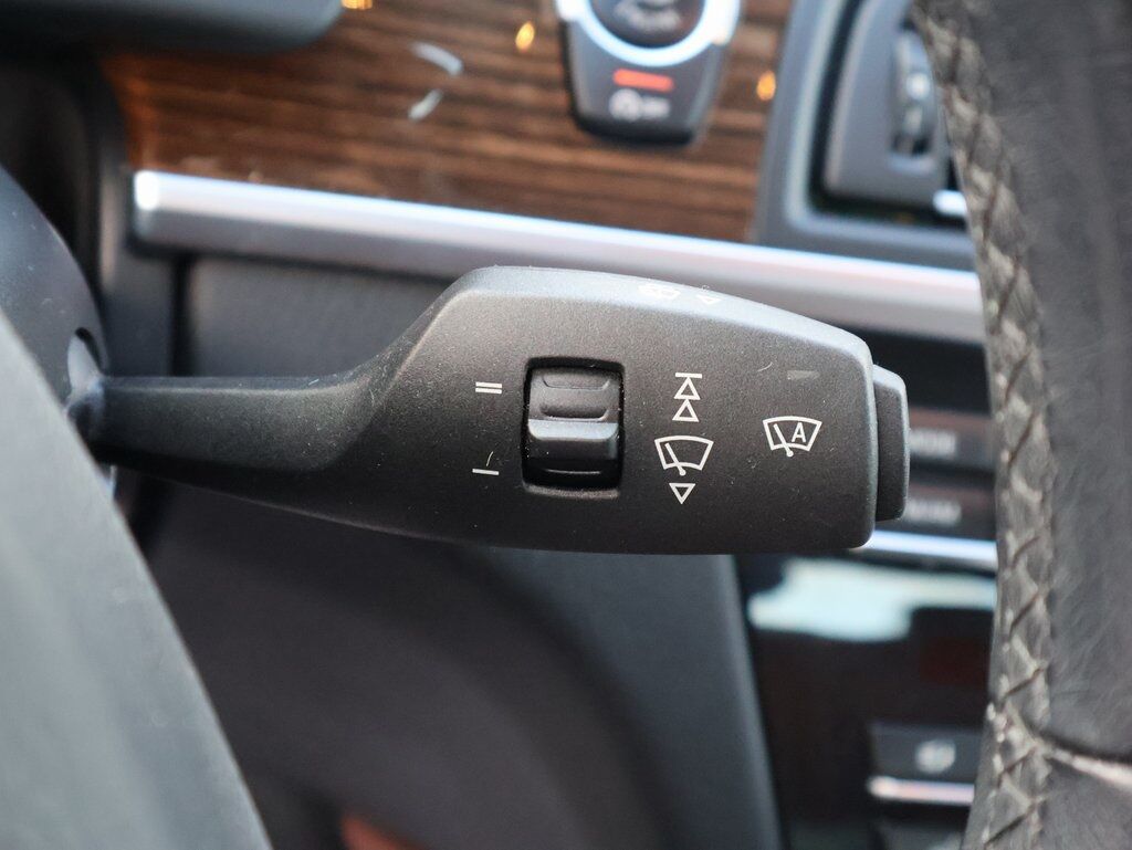 2016 BMW 6 Series 640i Gran Coupe San Clemente CA