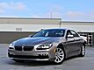 2016 BMW 6 Series 640i Gran Coupe