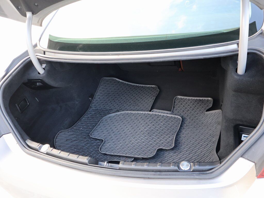 2016 BMW 6 Series 640i Gran Coupe San Clemente CA