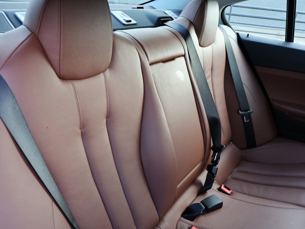 2016 BMW 6 Series 640i Gran Coupe San Clemente CA