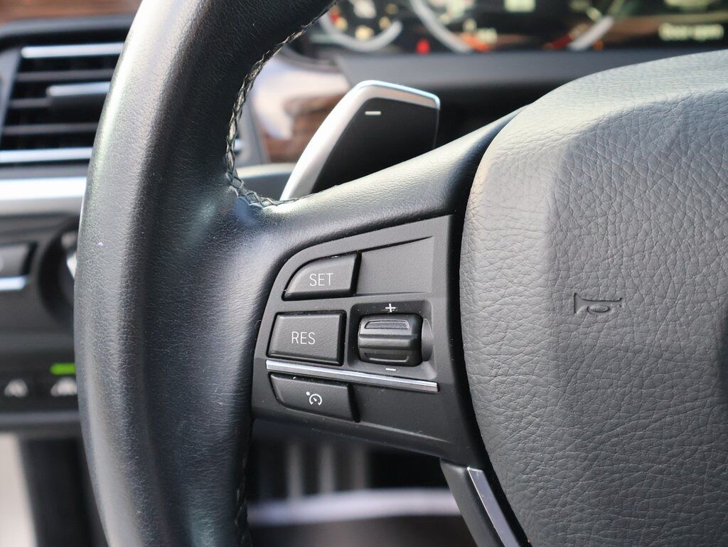 2016 BMW 6 Series 640i Gran Coupe San Clemente CA