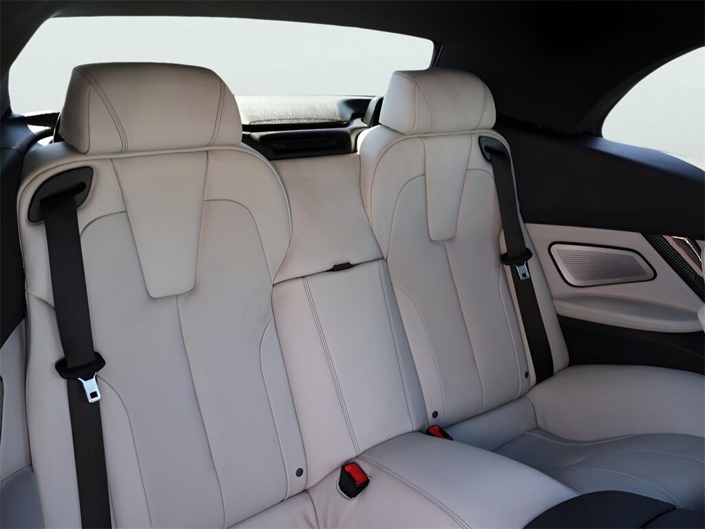 2016 BMW M6 Base San Clemente CA