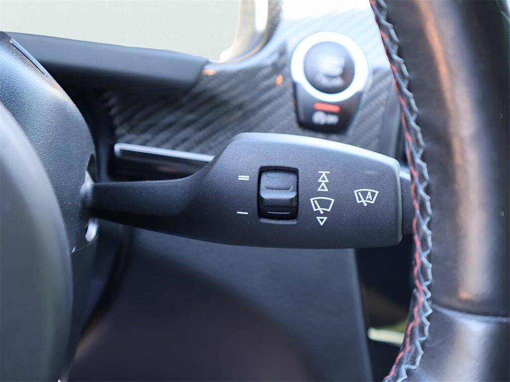 2016 BMW M6 Base San Clemente CA