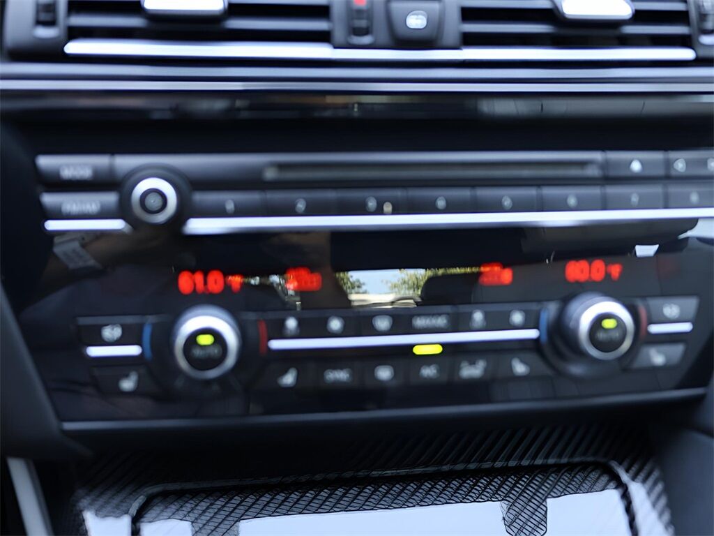 2016 BMW M6 Base San Clemente CA