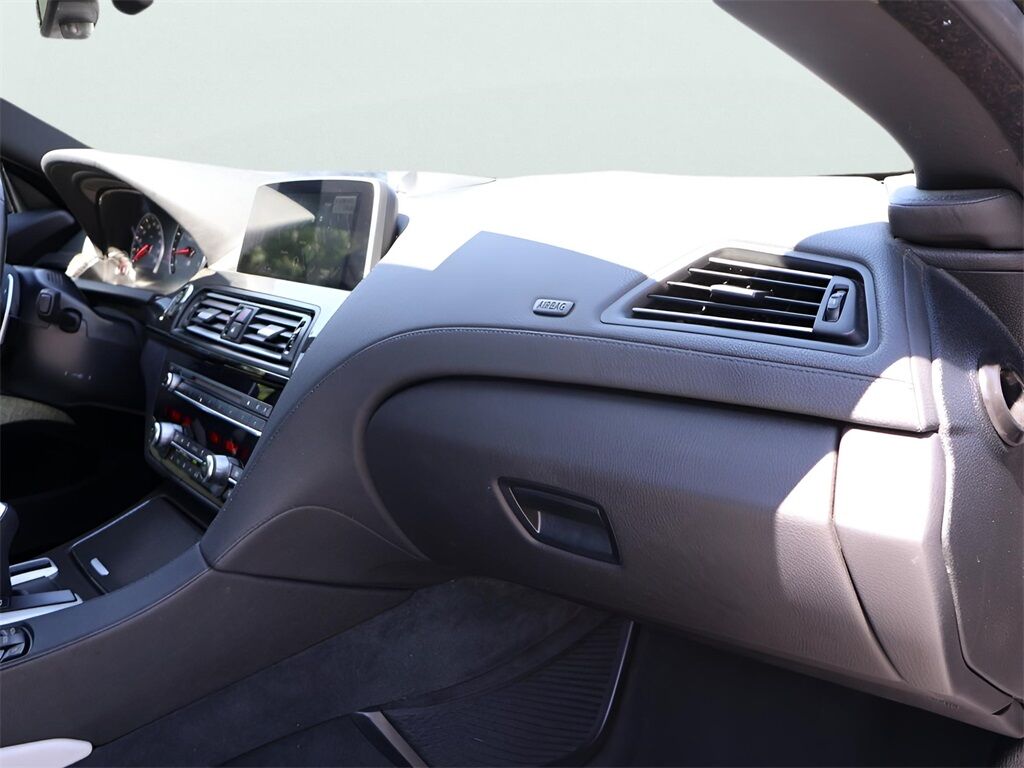 2016 BMW M6 Base San Clemente CA