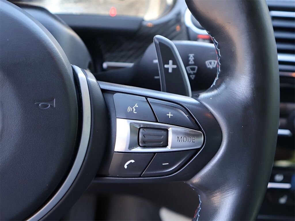 2016 BMW M6 Base San Clemente CA