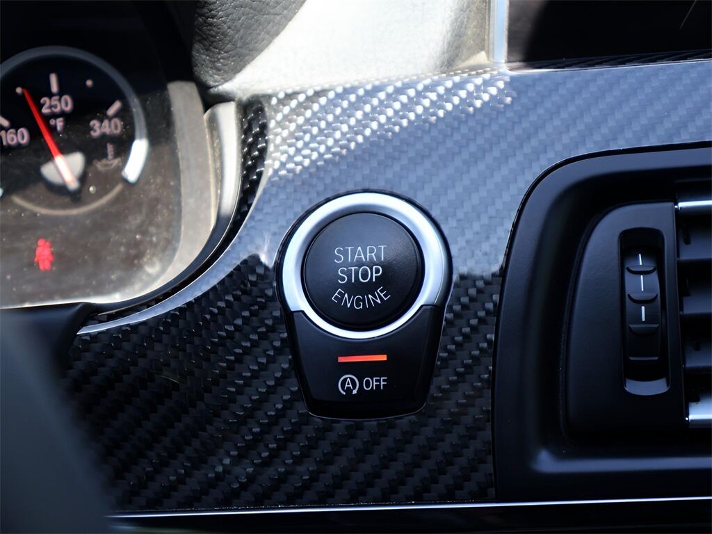 2016 BMW M6 Base San Clemente CA