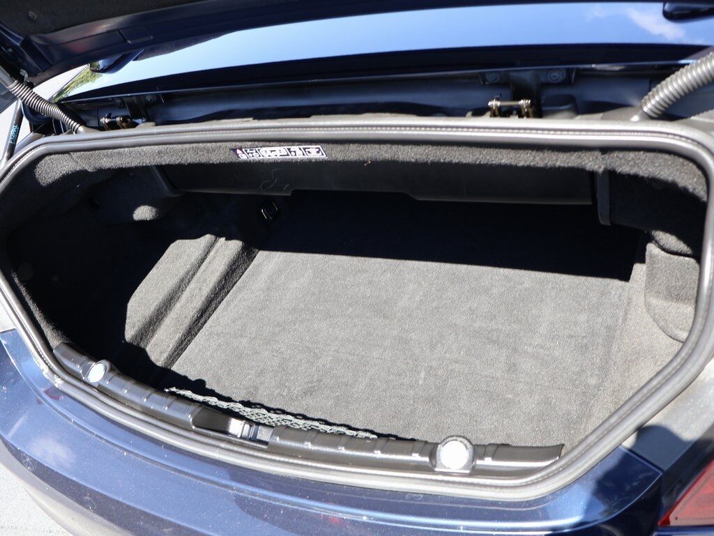 2016 BMW M6 Base San Clemente CA