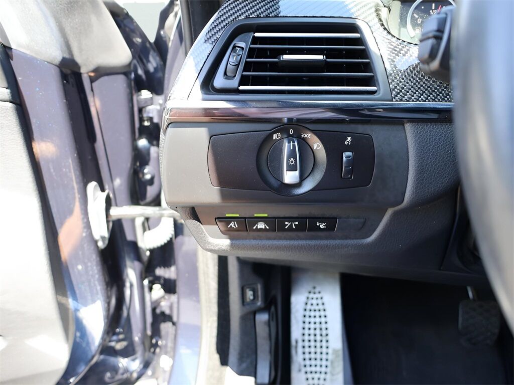 2016 BMW M6 Base San Clemente CA
