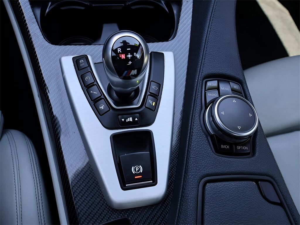 2016 BMW M6 Base San Clemente CA
