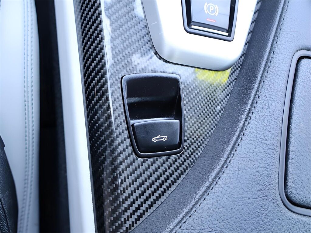 2016 BMW M6 Base San Clemente CA