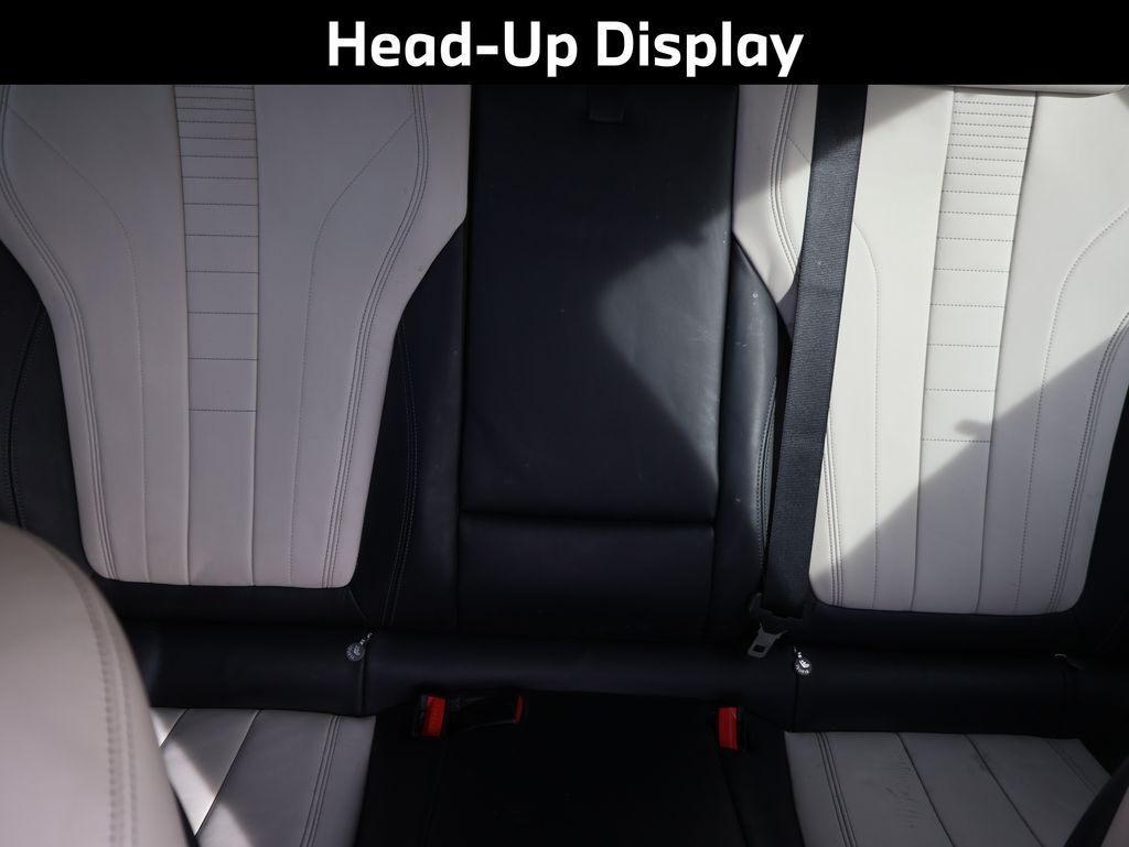 2016 BMW X6 xDrive35i