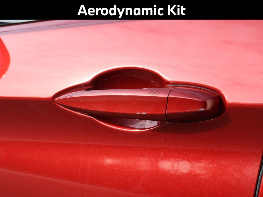 2016 BMW X6 xDrive35i