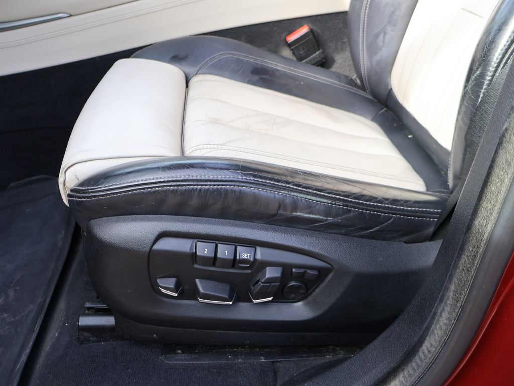 2016 BMW X6 xDrive35i San Clemente CA