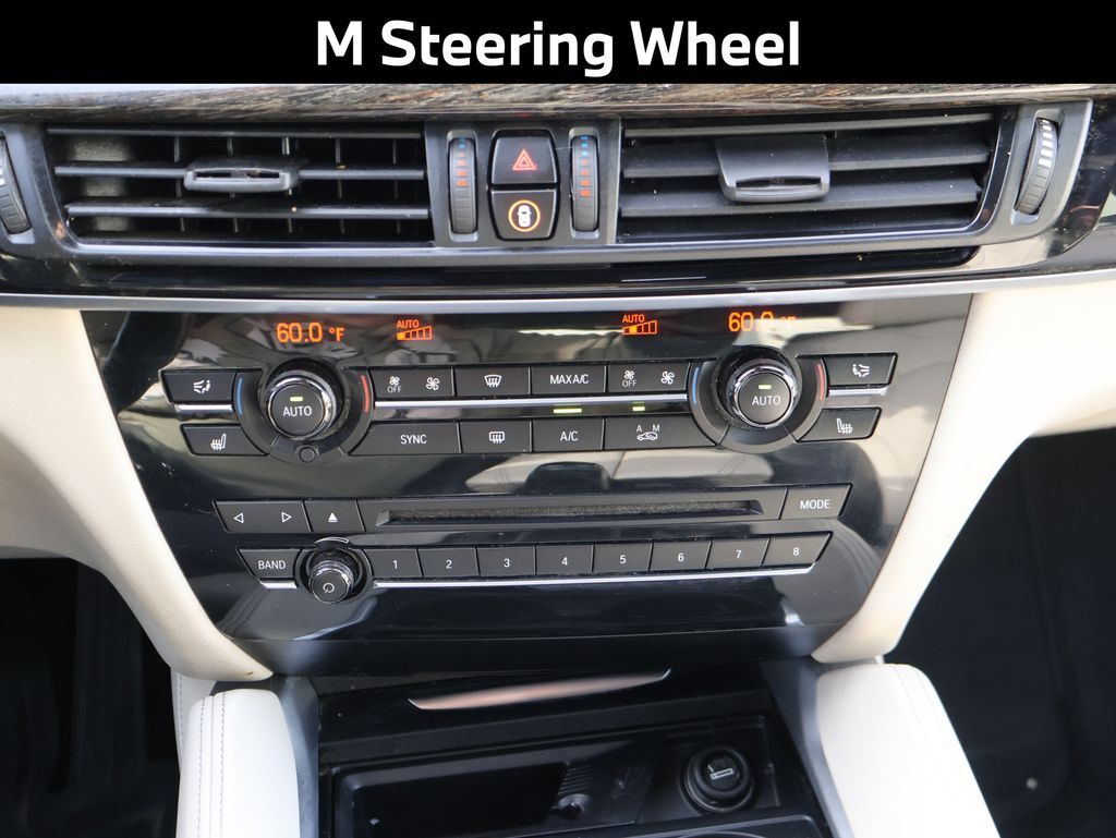 2016 BMW X6 xDrive35i San Clemente CA