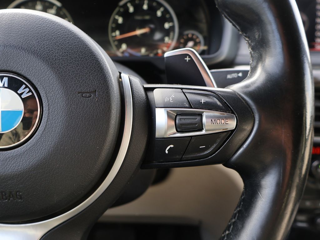 2016 BMW X6 xDrive35i San Clemente CA