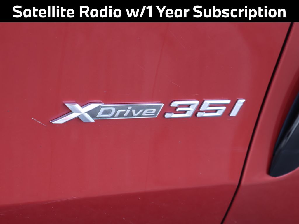 2016 BMW X6 xDrive35i San Clemente CA