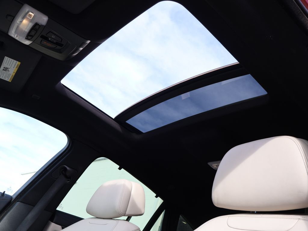 2016 BMW X6 xDrive35i San Clemente CA