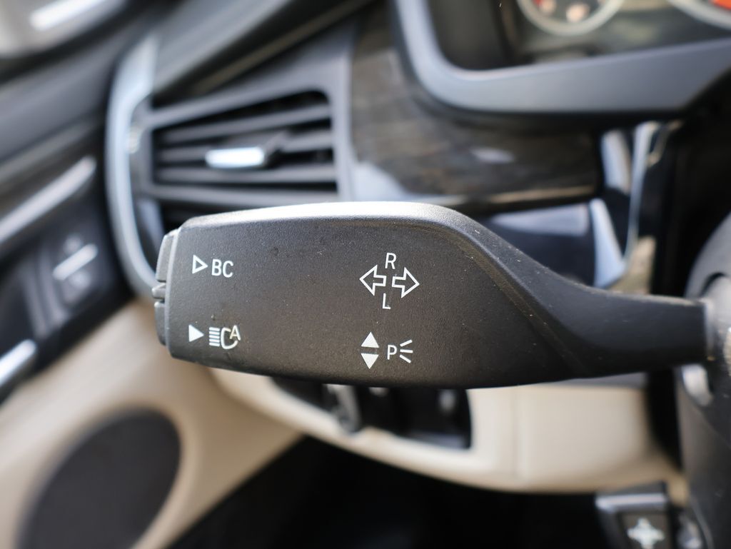 2016 BMW X6 xDrive35i San Clemente CA