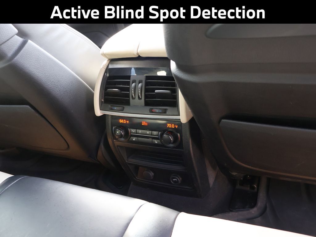 2016 BMW X6 xDrive35i San Clemente CA