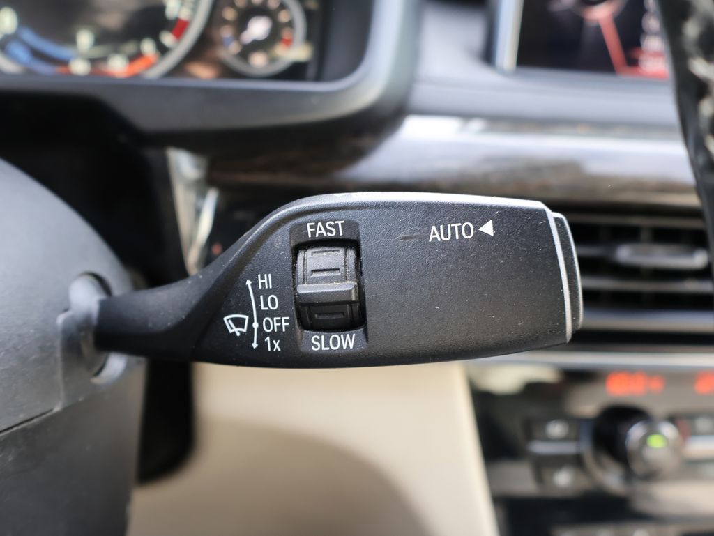 2016 BMW X6 xDrive35i San Clemente CA