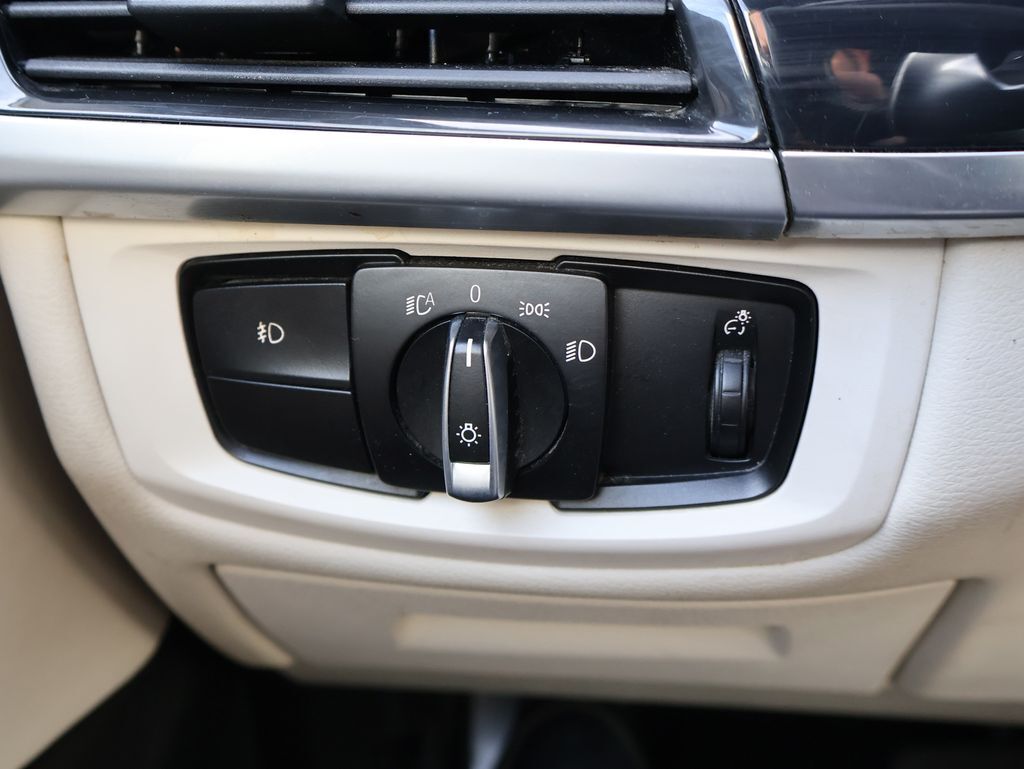 2016 BMW X6 xDrive35i San Clemente CA