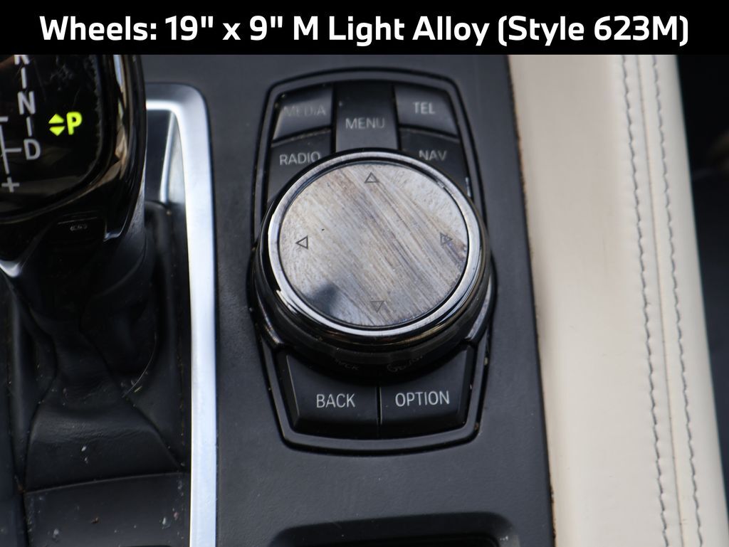 2016 BMW X6 xDrive35i San Clemente CA