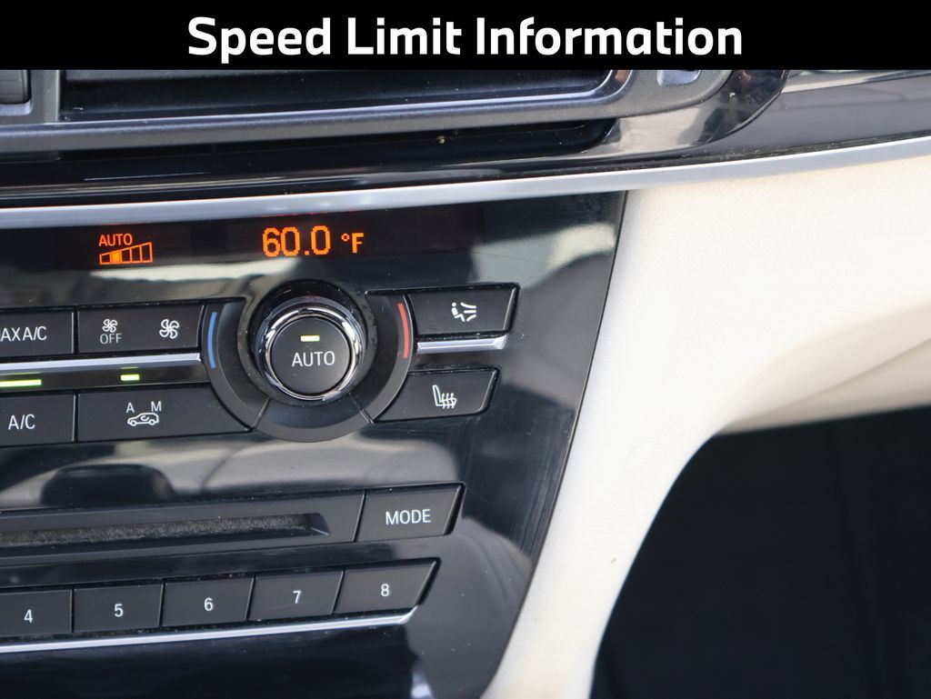 2016 BMW X6 xDrive35i San Clemente CA