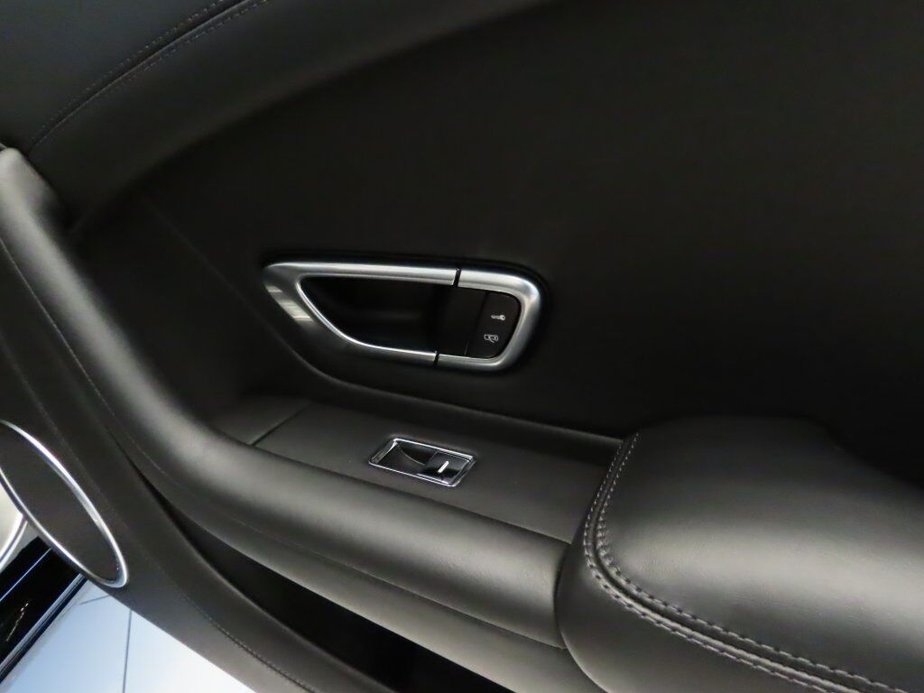 2016 Bentley Continental GT V8 Merriam KS 2016 Bentley Continental GT V8 Merriam KS