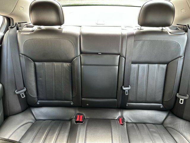 2016 Buick Regal