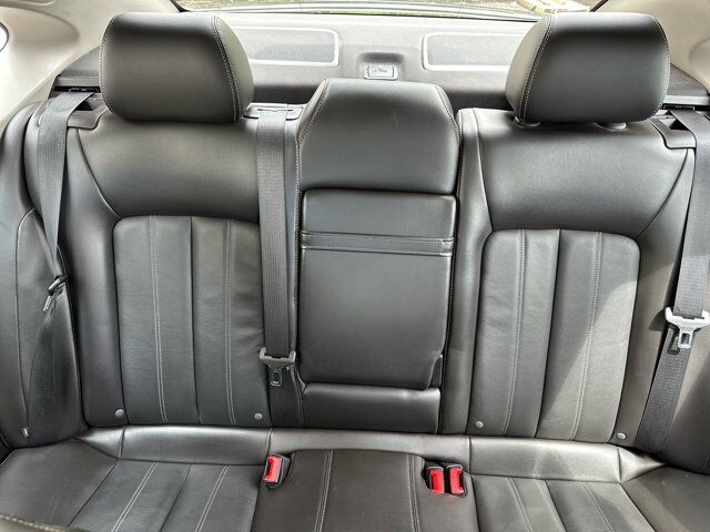 2016 Buick Verano