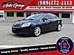 2016 Buick Verano Base
